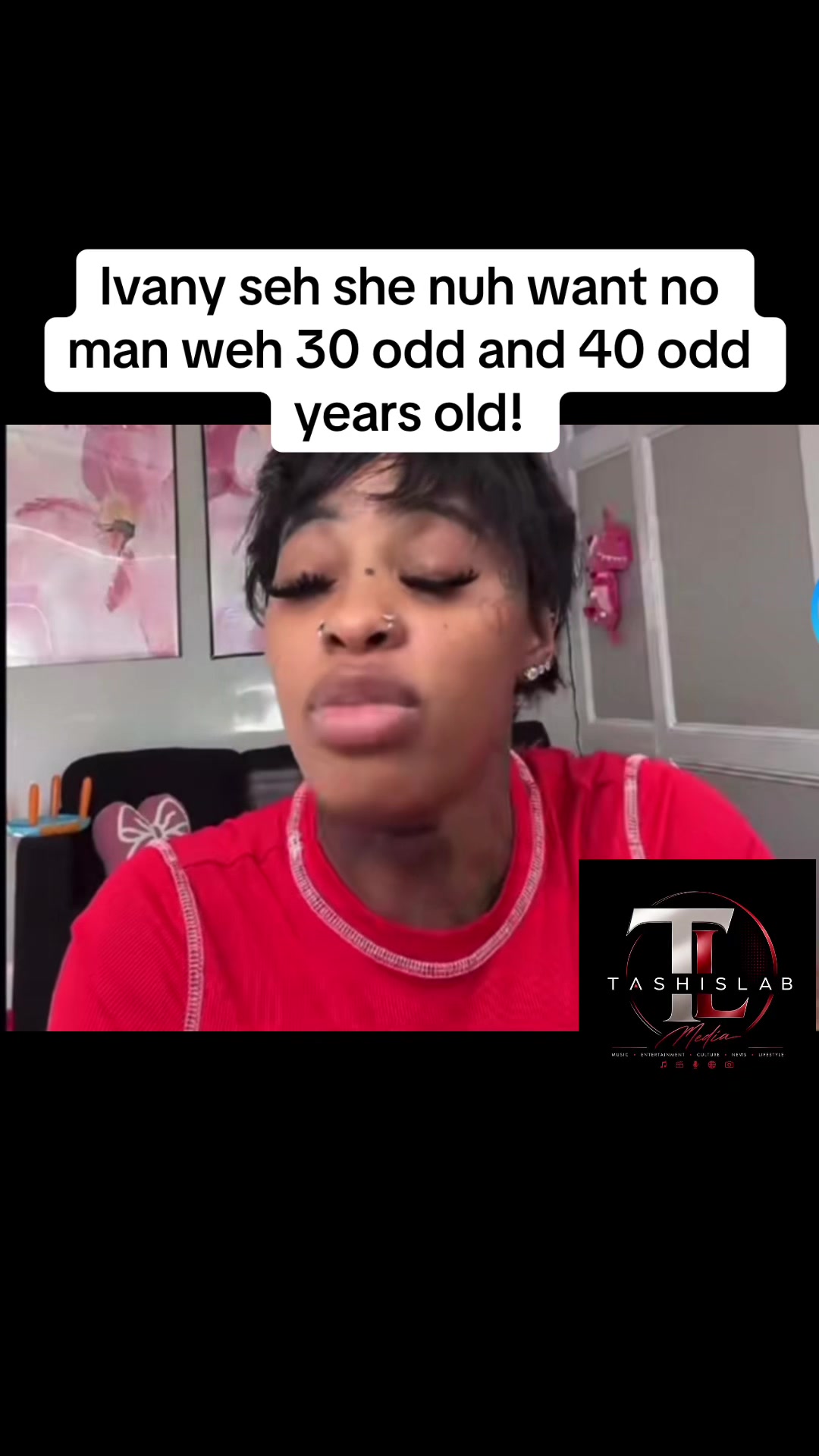 @Tash_is_Lab