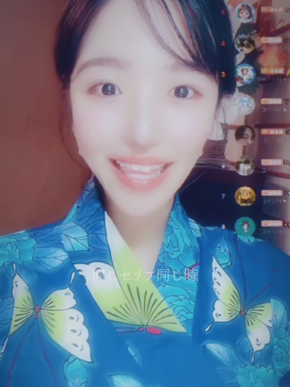@かっちゃん🤗