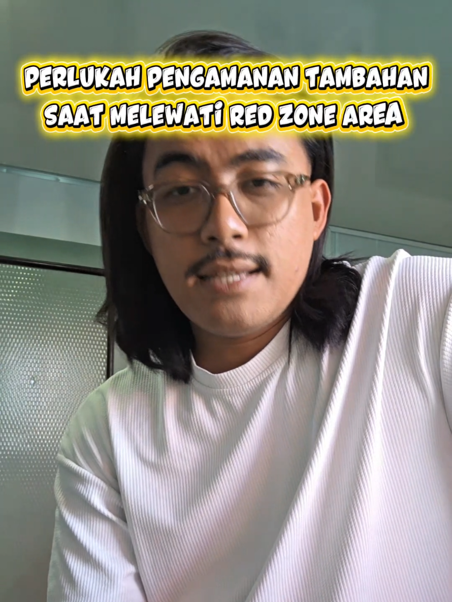 @Mantan Pilot Jadi Pelaut