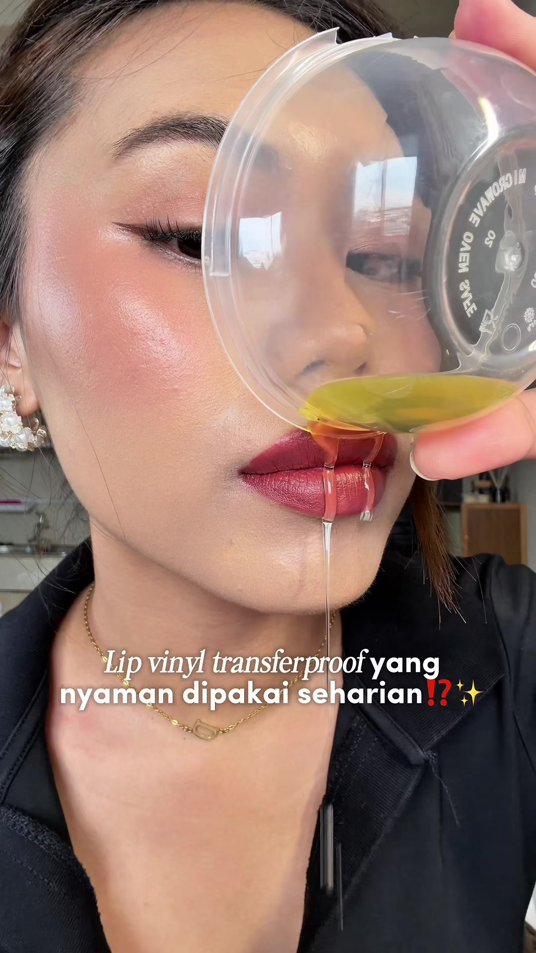 @dindapradnya