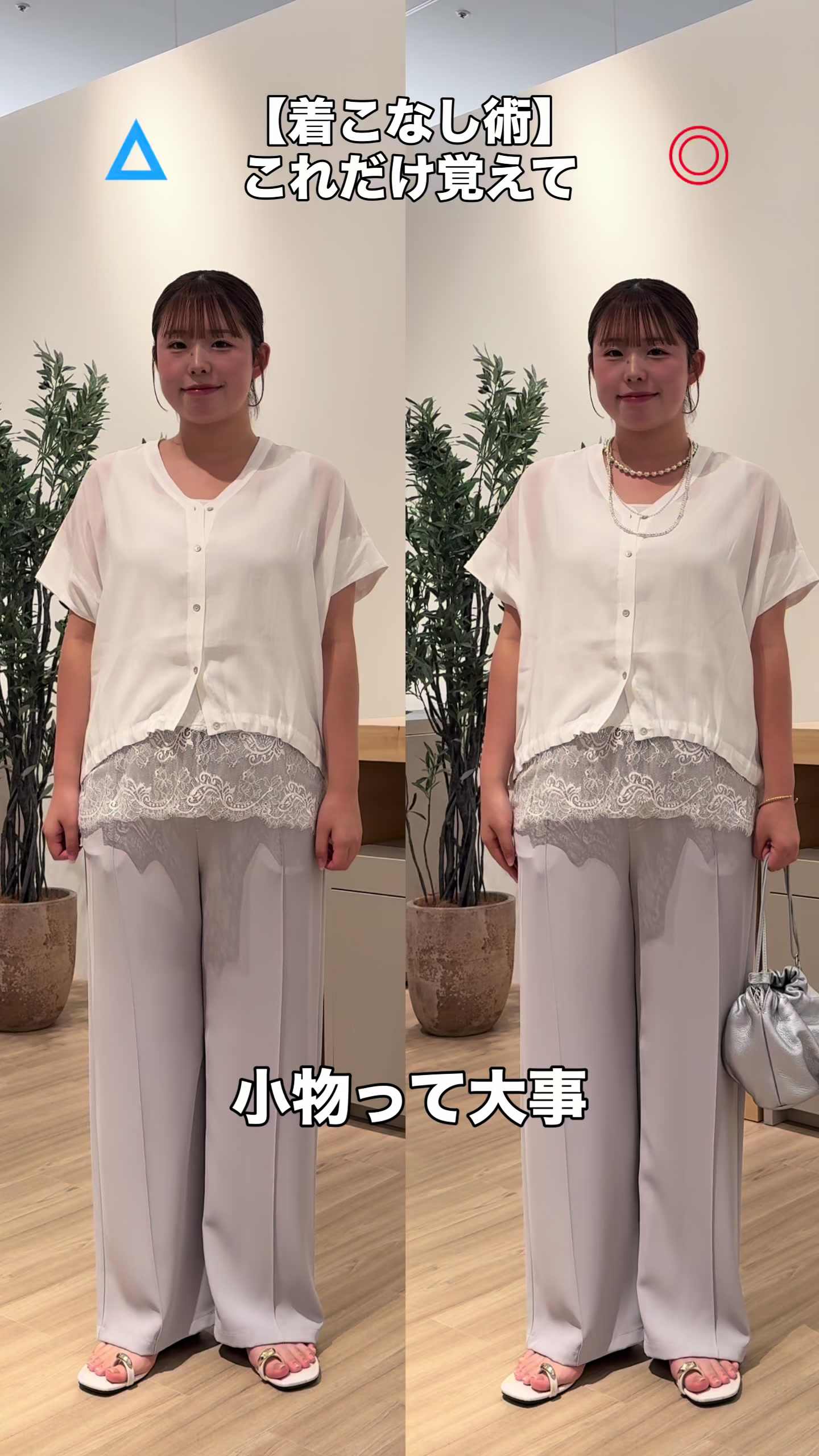 @ai