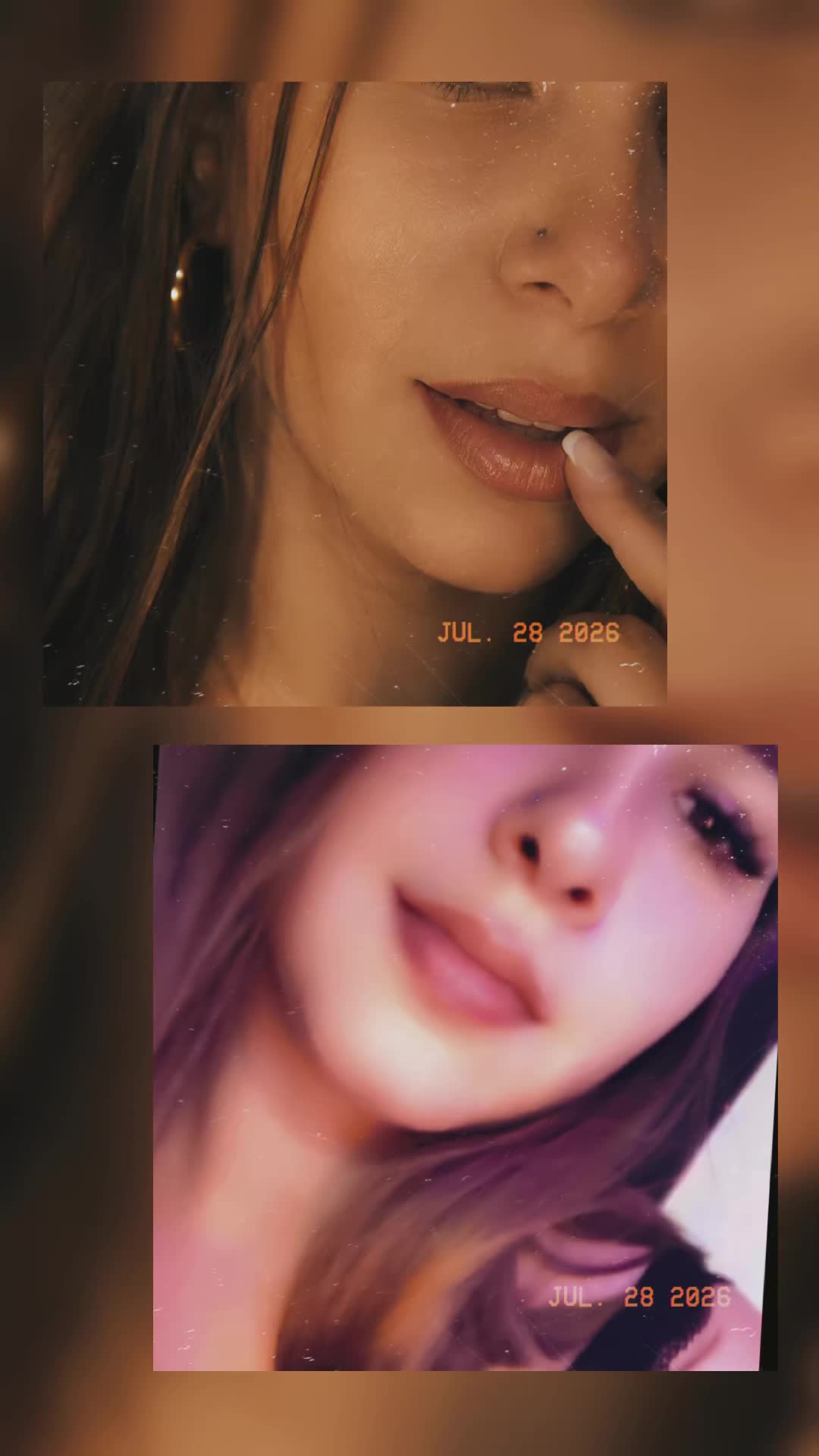 @🥀Ilonka