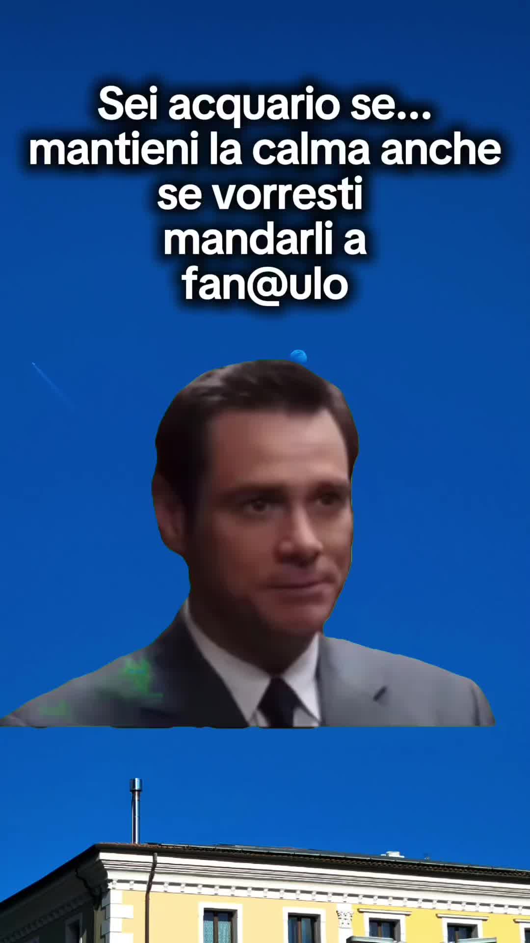 @Clizia 🌻