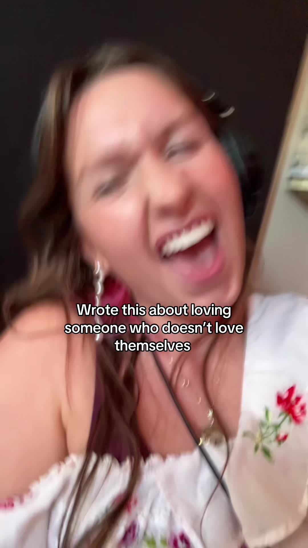 @Lisa Curtis
