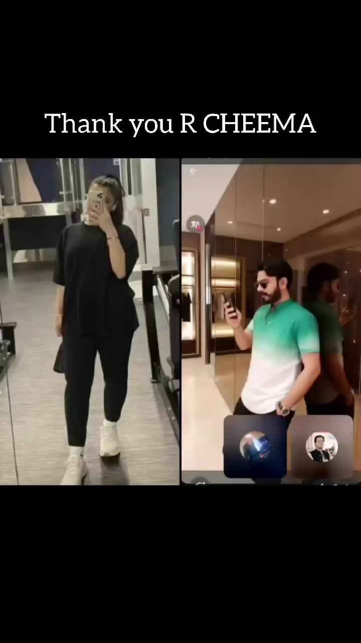 @Gym Trainer