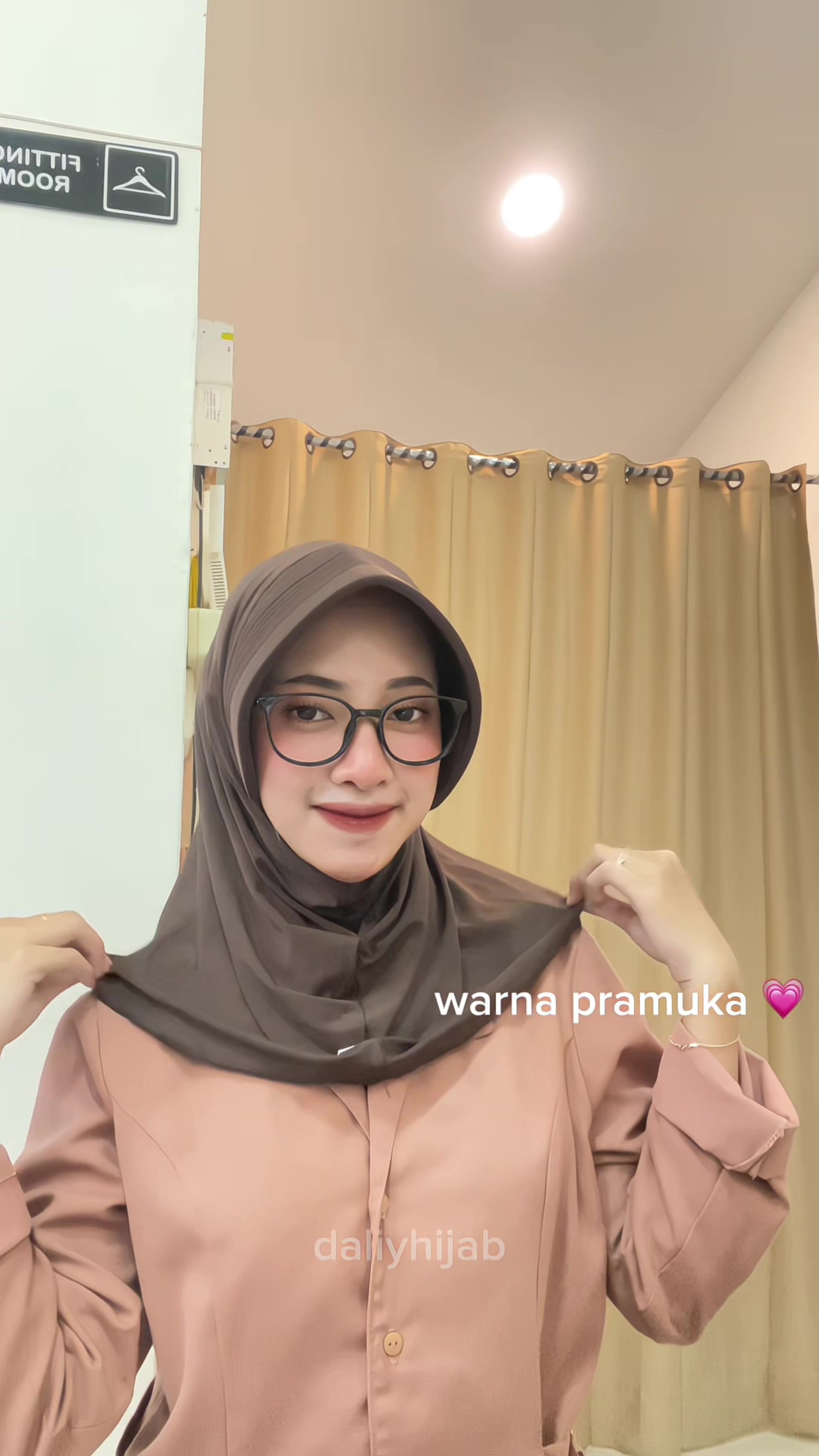 @daLiyhijab