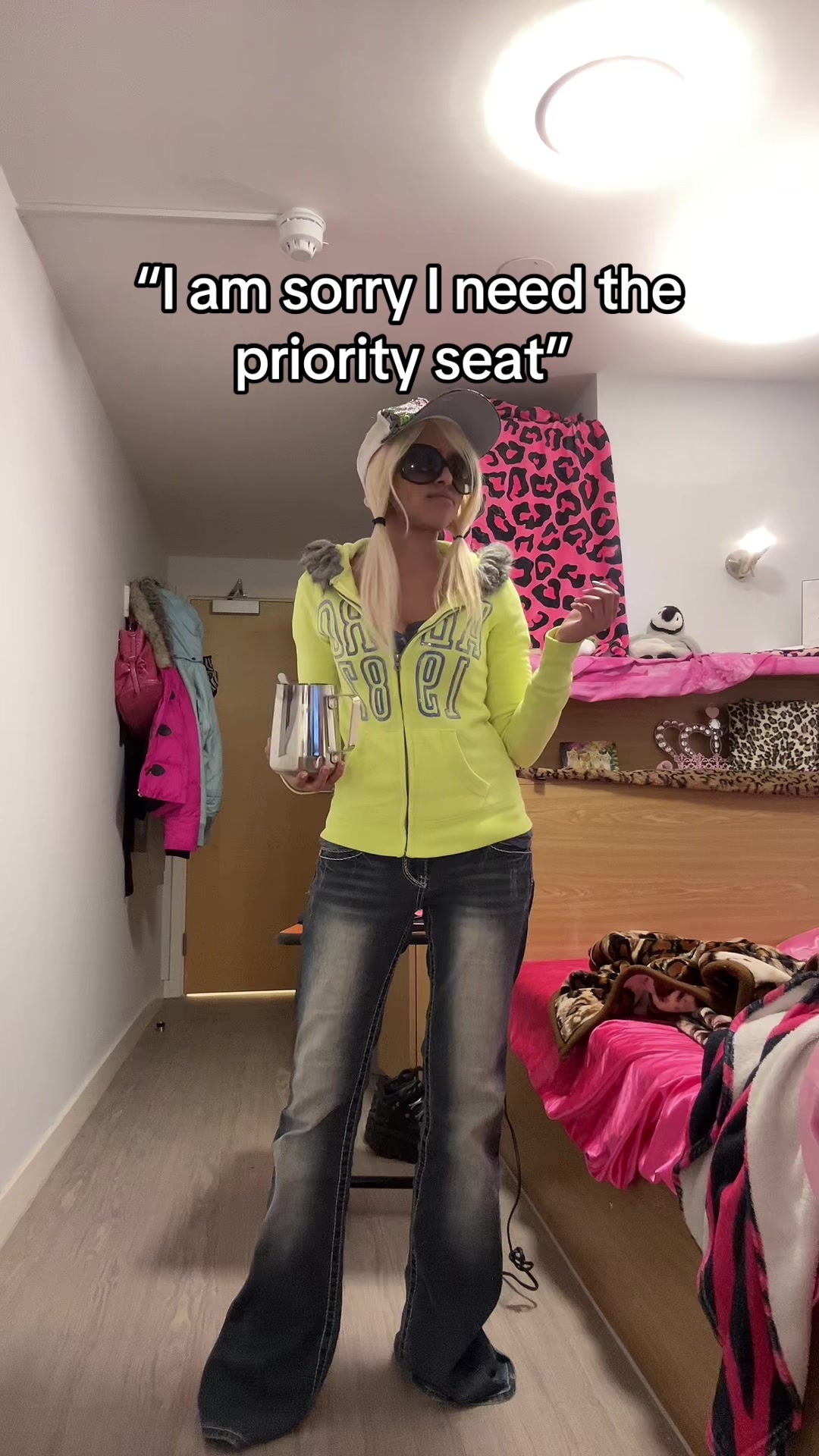 @cashgirl1001