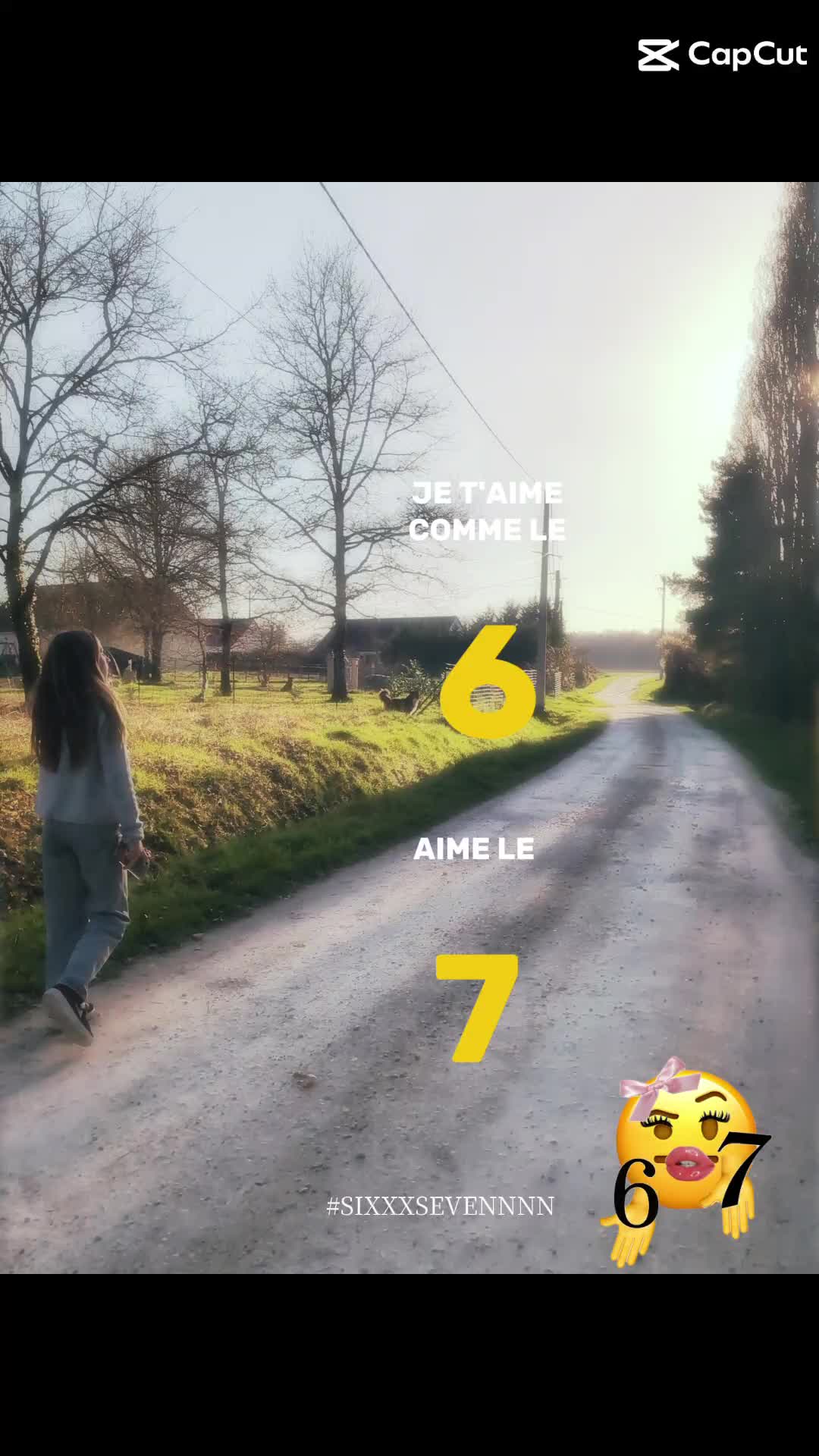 @user.💭💭