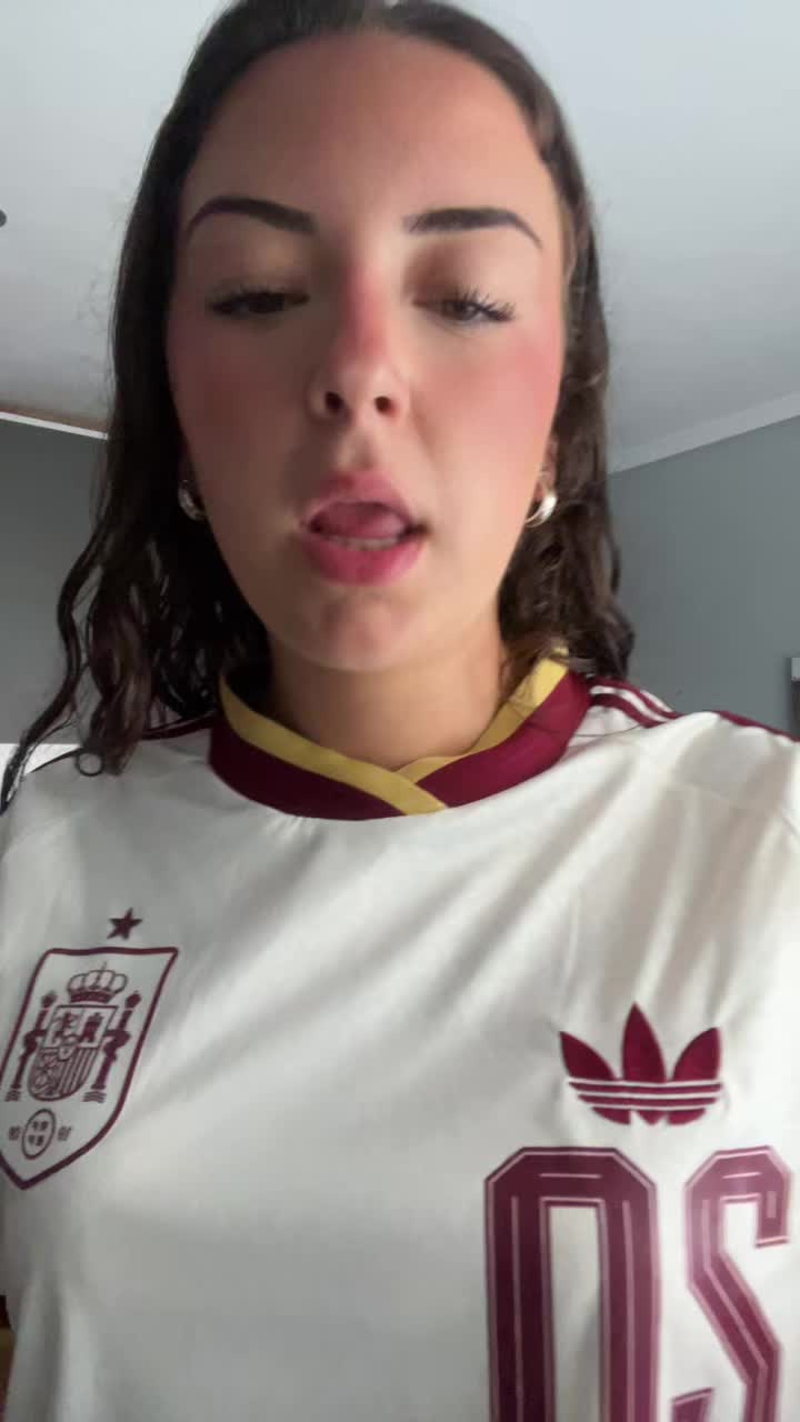 @paulita