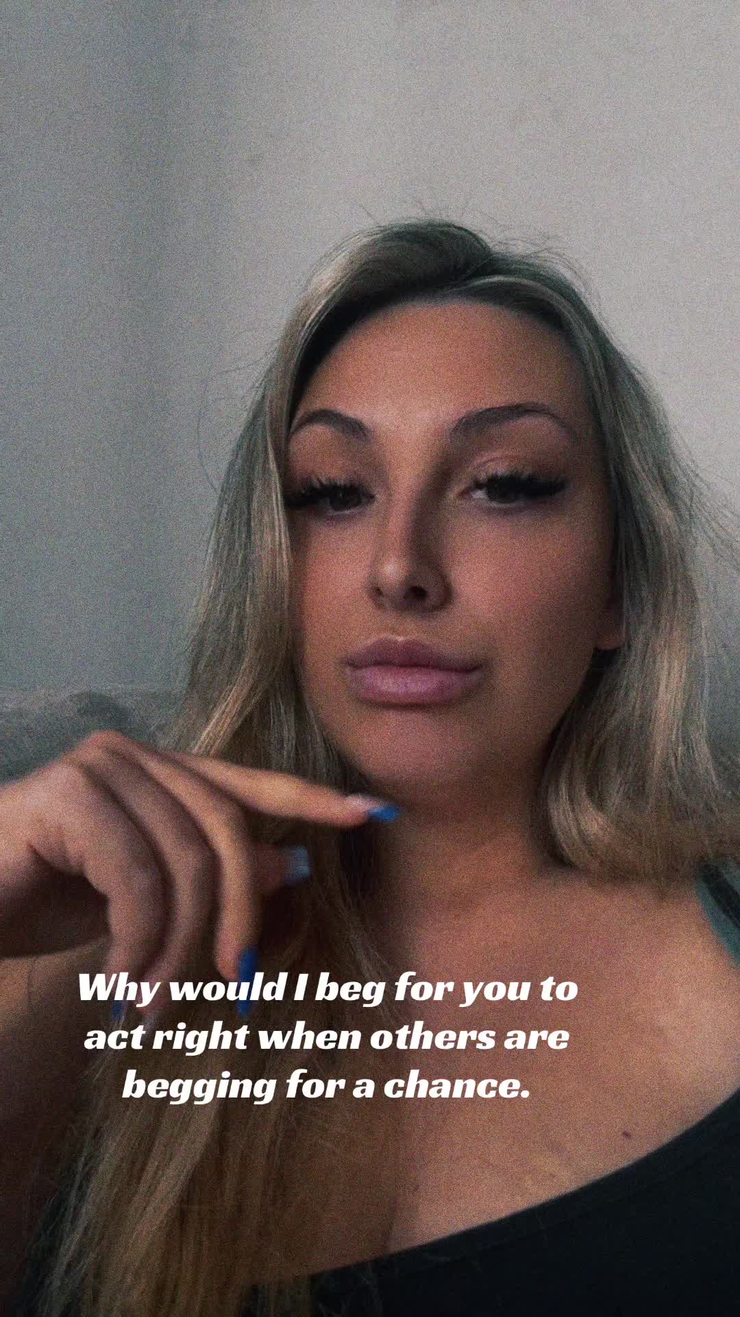 @yourgirldeexbackup