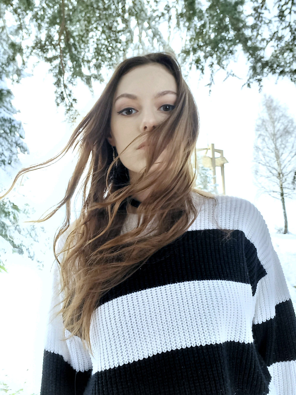 @Ria_Lec
