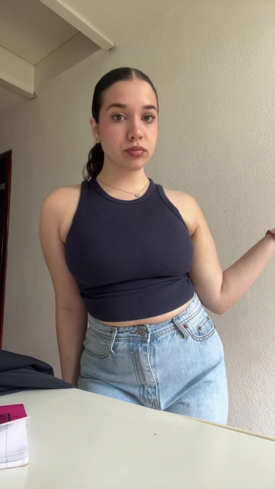 @jana🫧