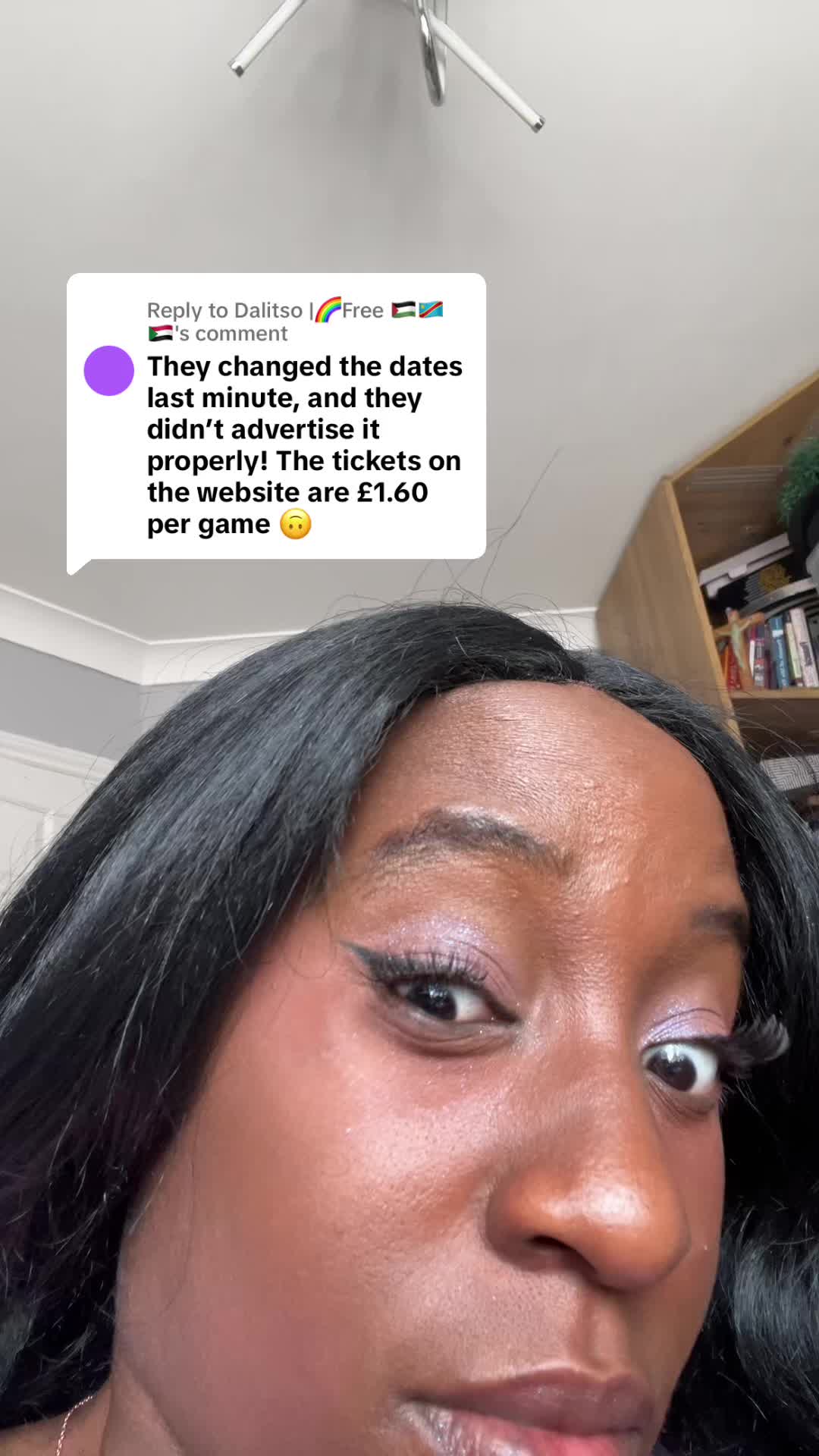@Johfamsdaycare 💕