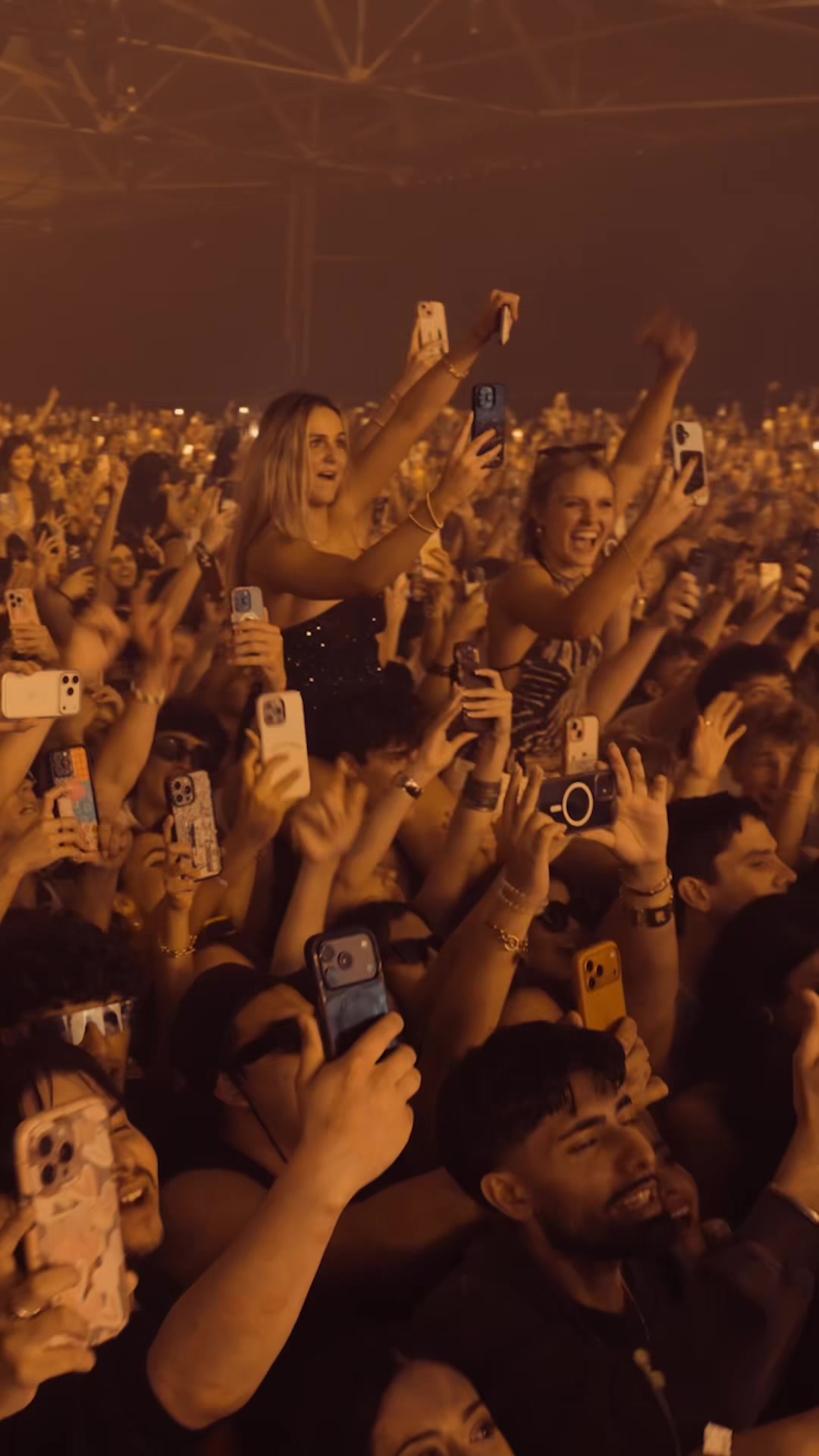 @Calvin Harris