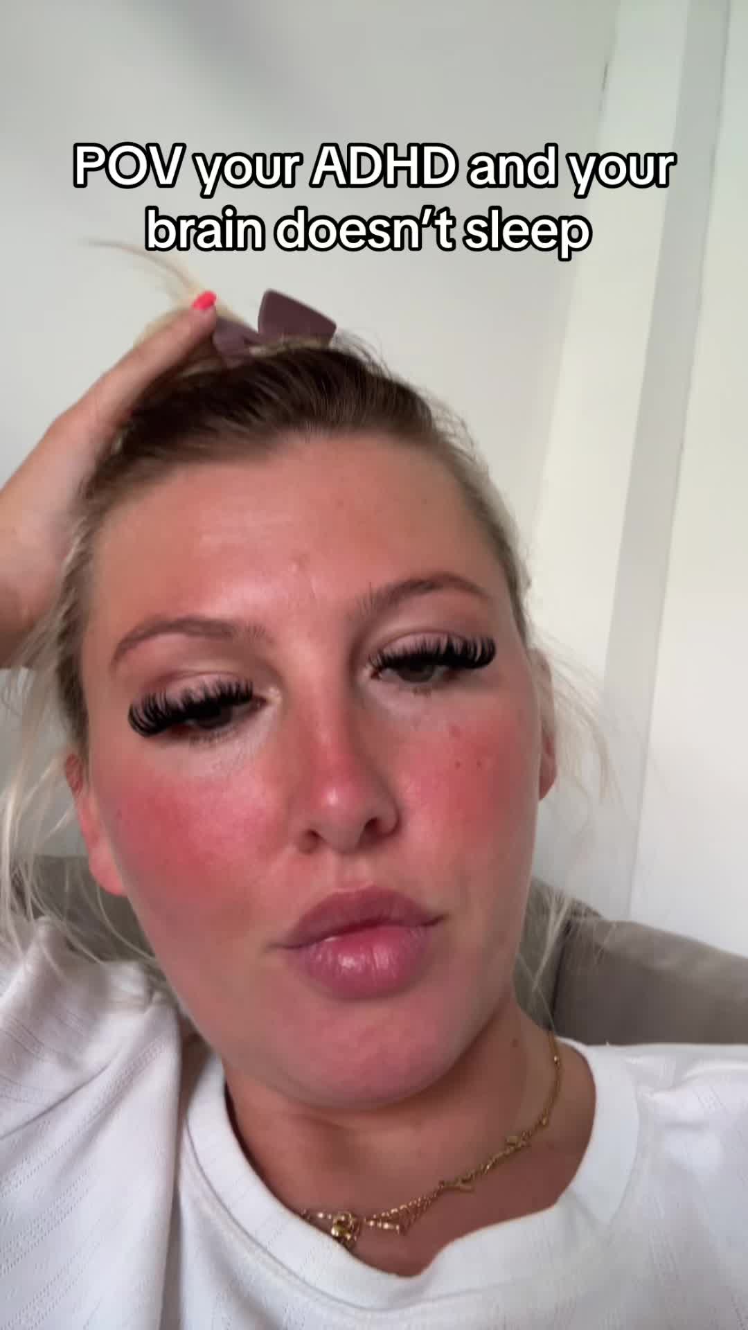 @carmslouise