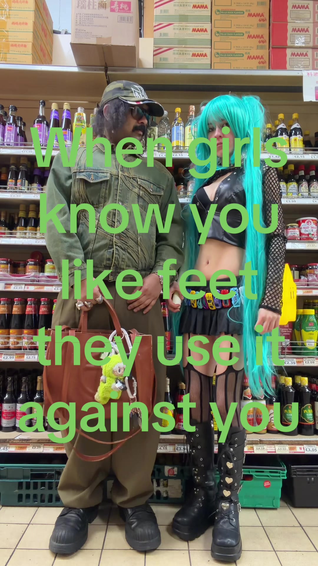 @@drunkenstallion on ig