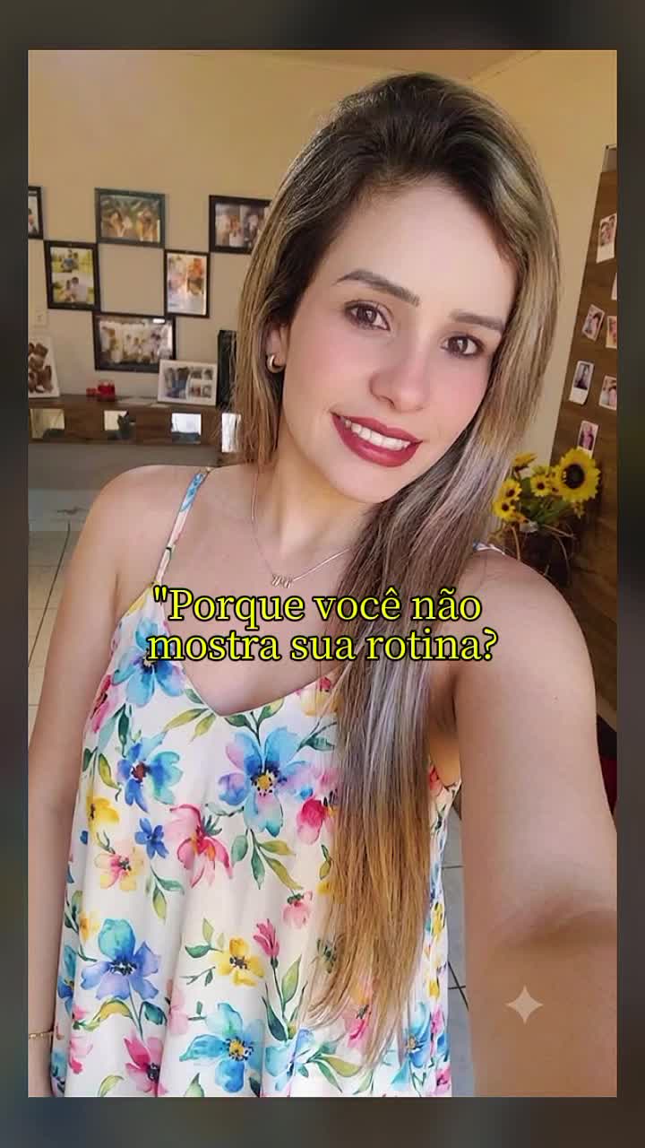 @Marina Da Rosa