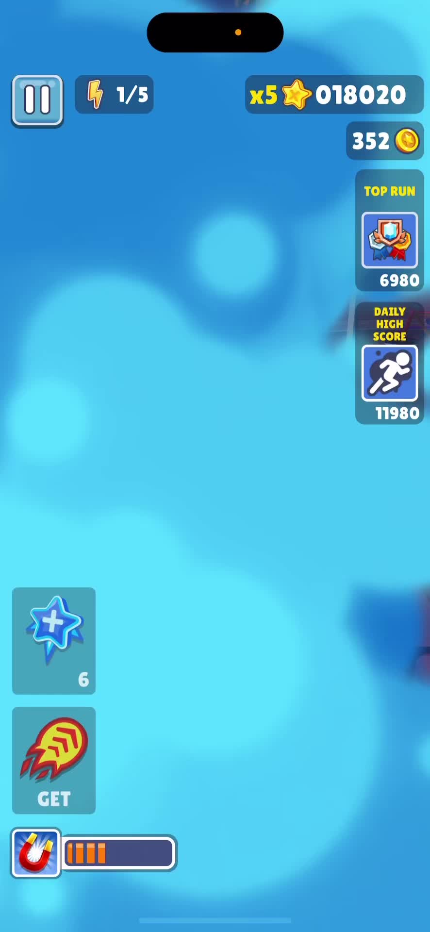 @Hauntgaming123