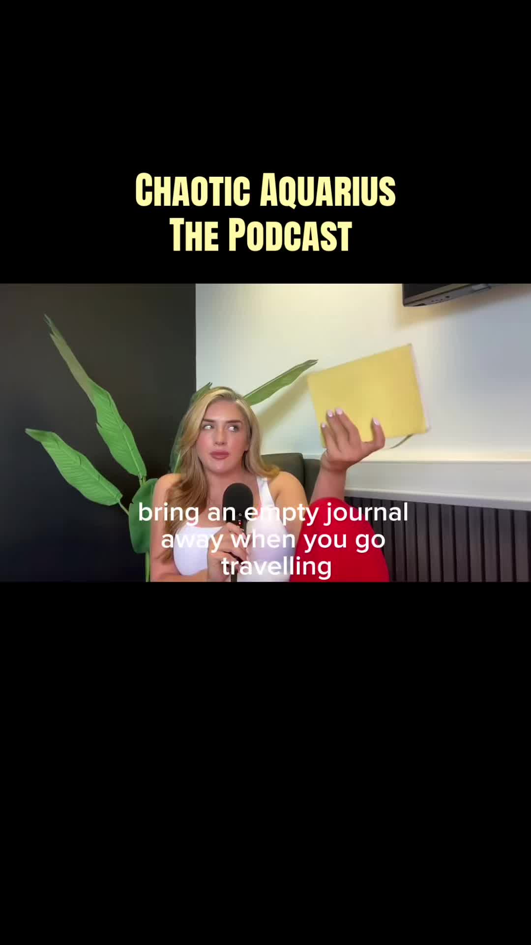 @HannaghwittaG