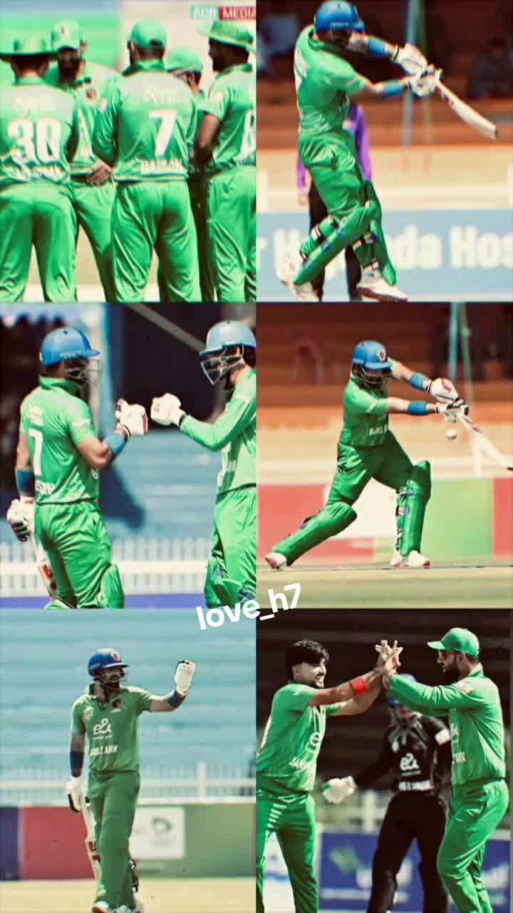 @Hassan Eisakhail7