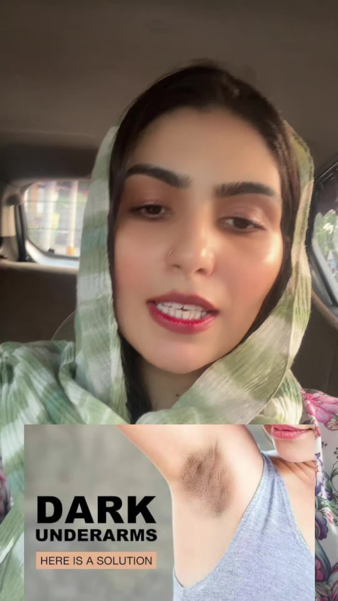 @Dn Hafsa Nazir Ahmad