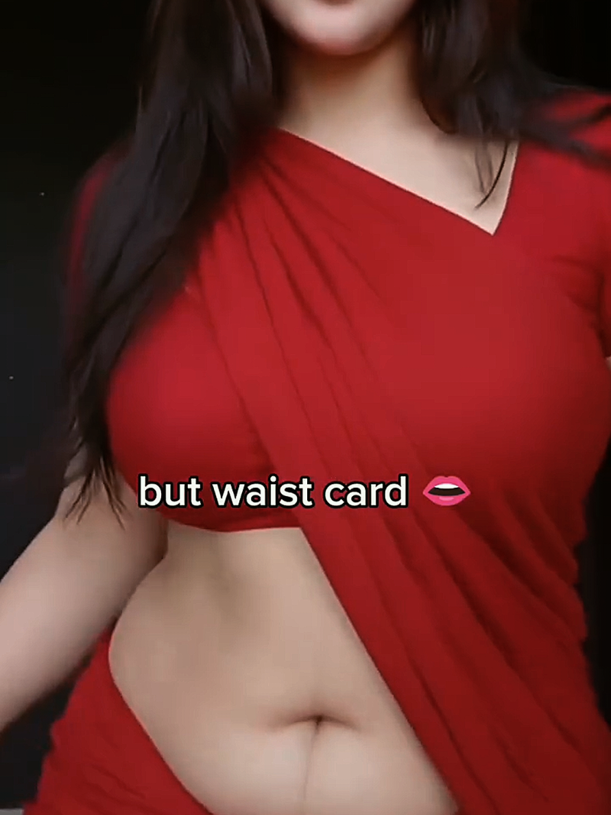 @Manisha 🌐