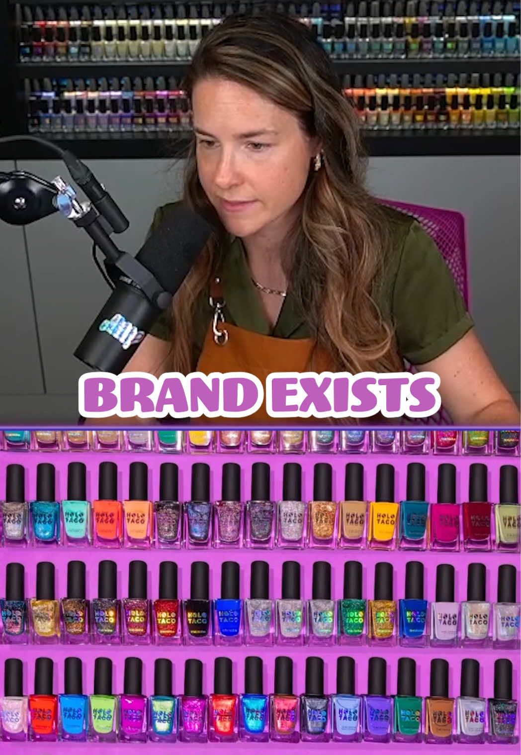 @Simply Nailogical