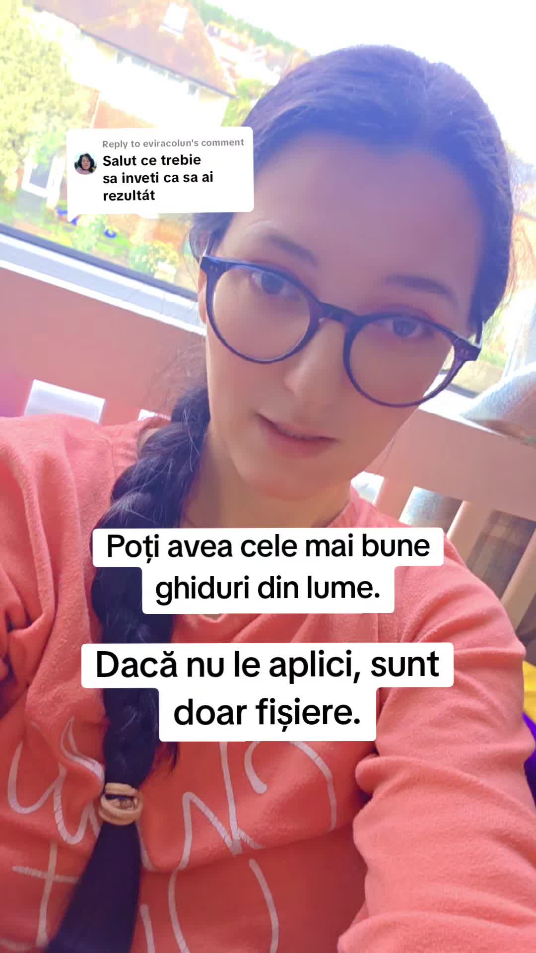 @NadineIvasc