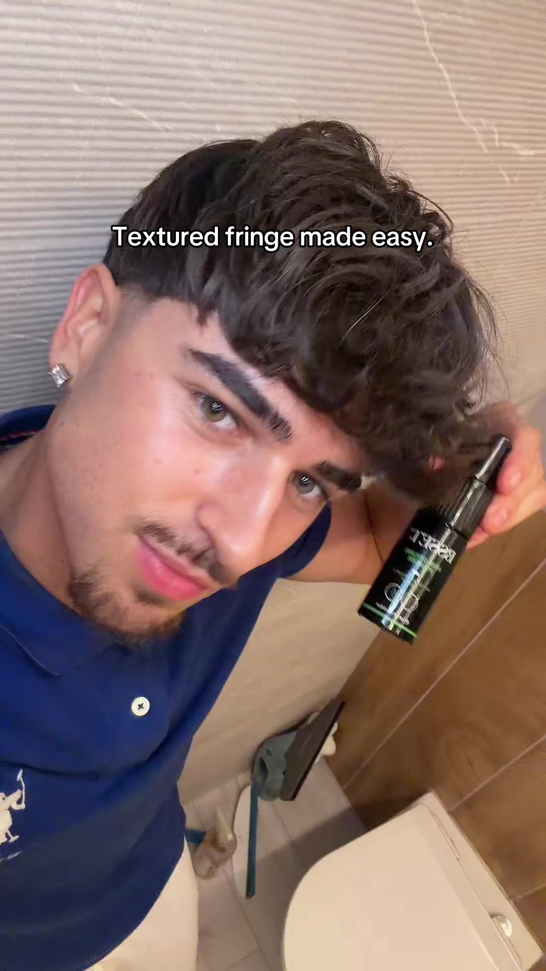 @skitmorefinds