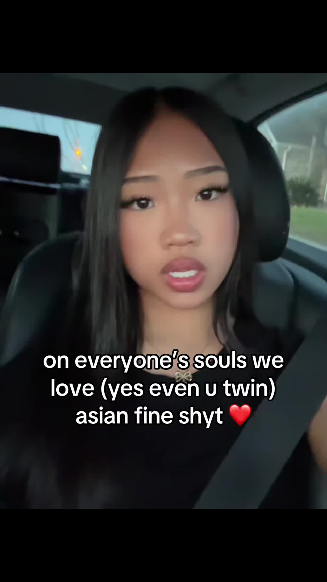 @creed