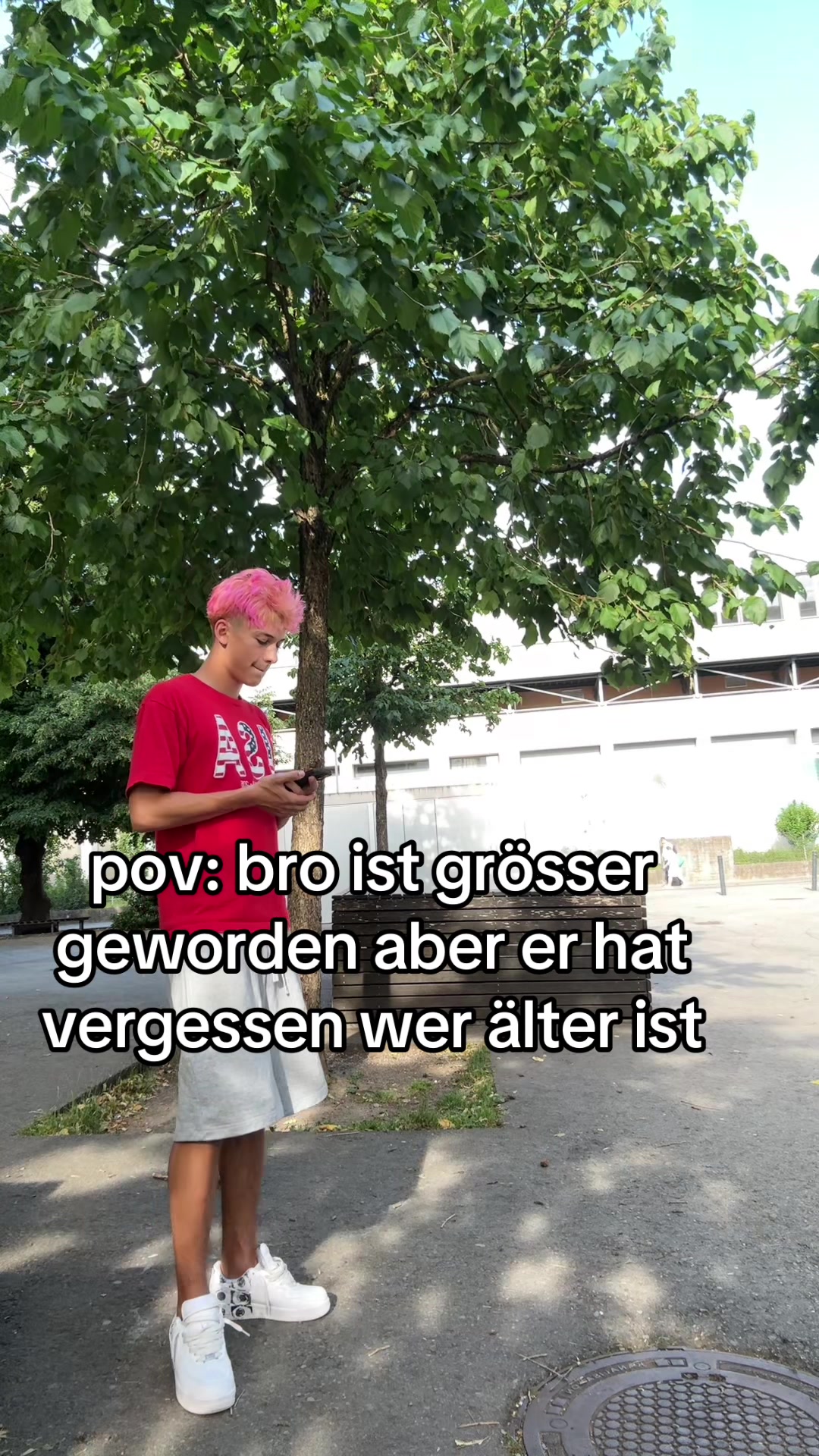 @finntonetti