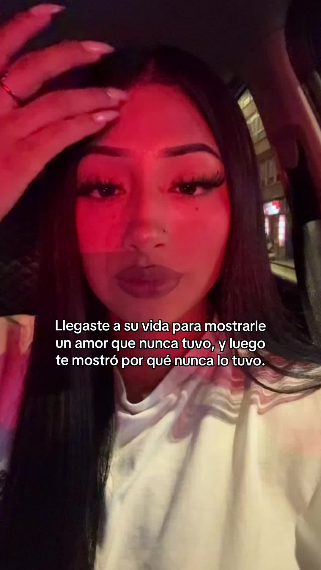 @𝕸elany