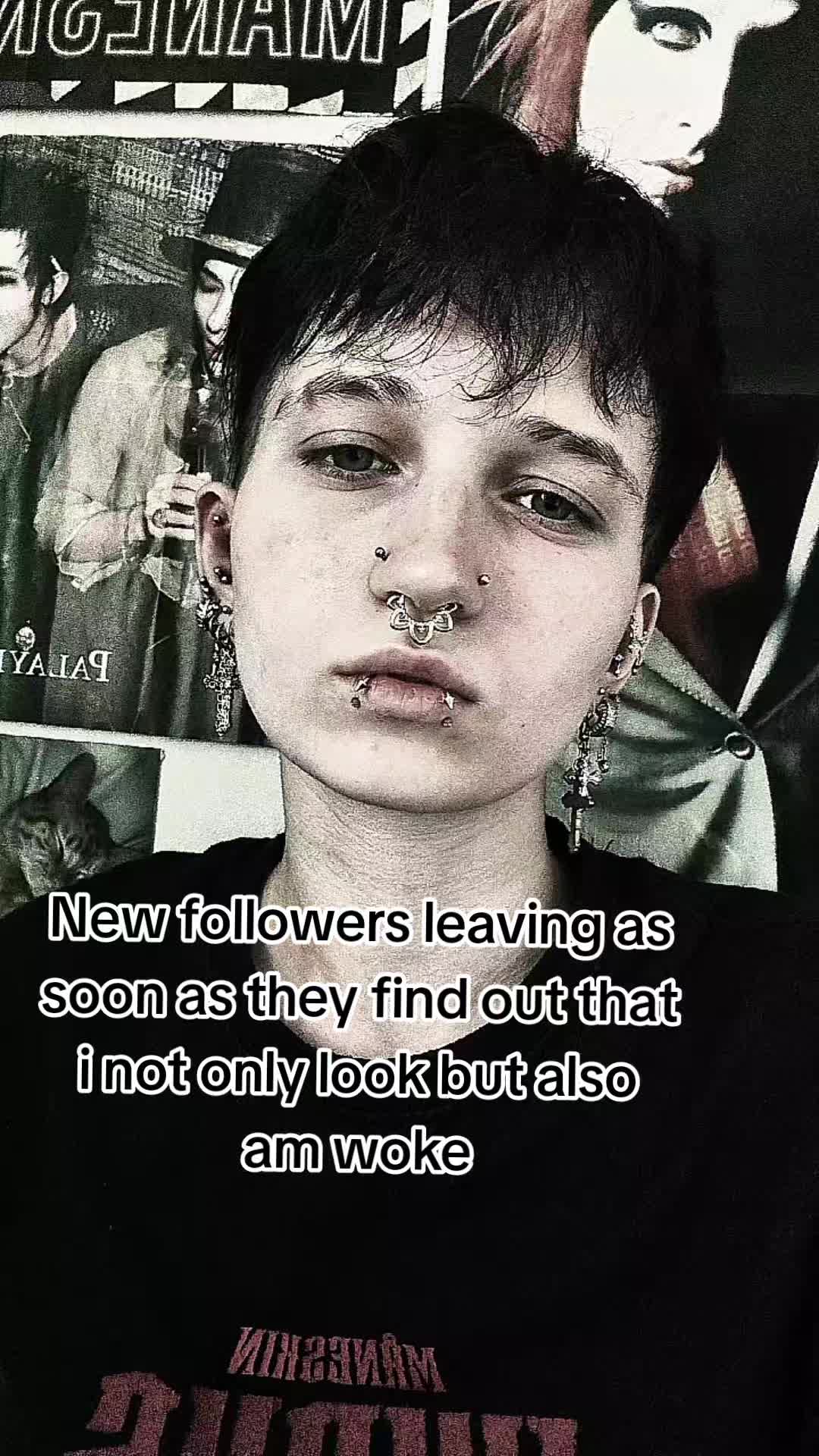 @_Chameleon_🦎