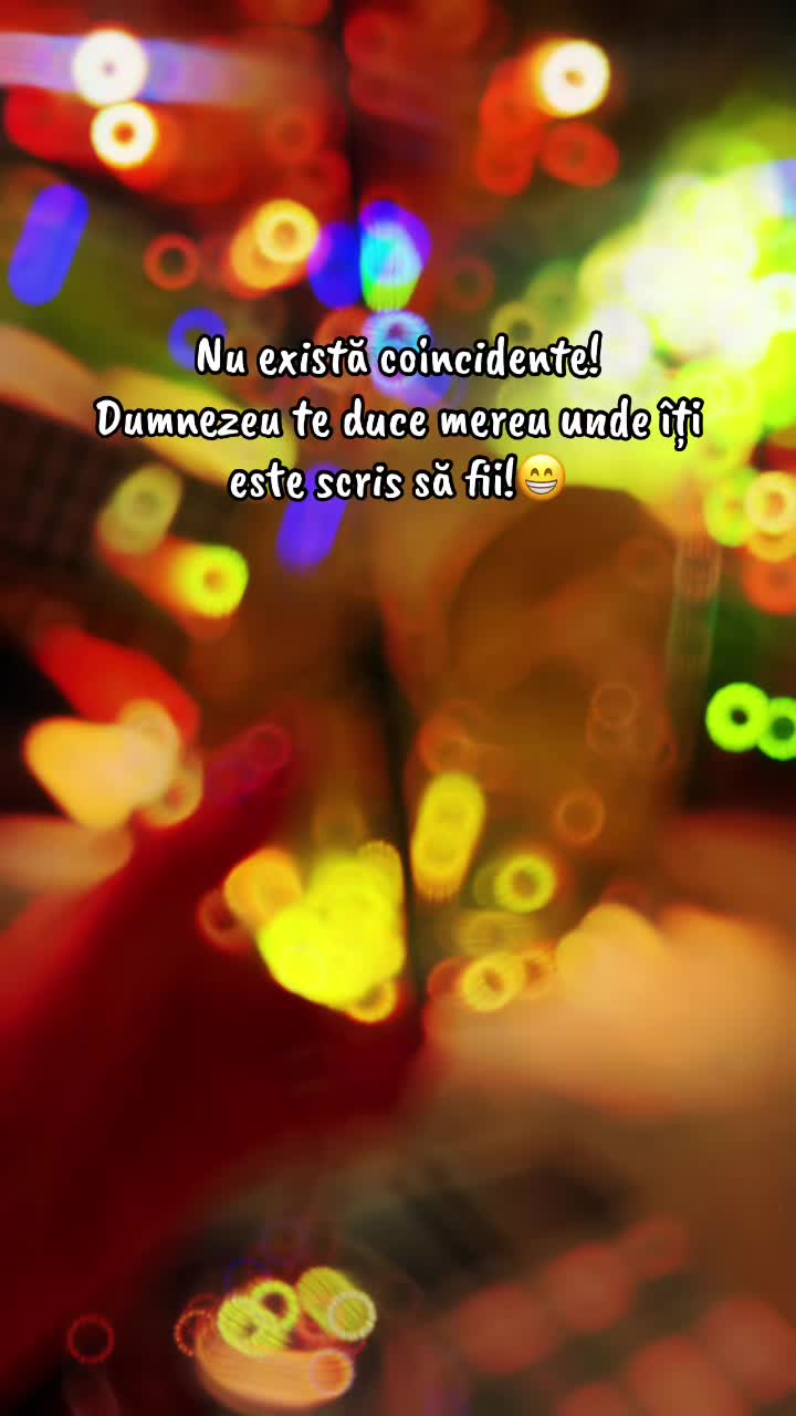 @🕊ᎴᏋᏁᎥᏕᏗ♋️