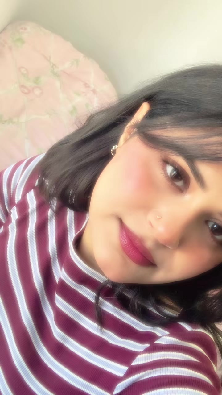 @manisha verma