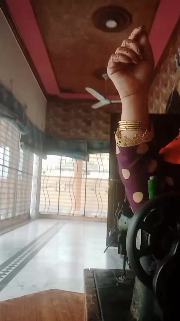 @MaRyam❤️ Fatima