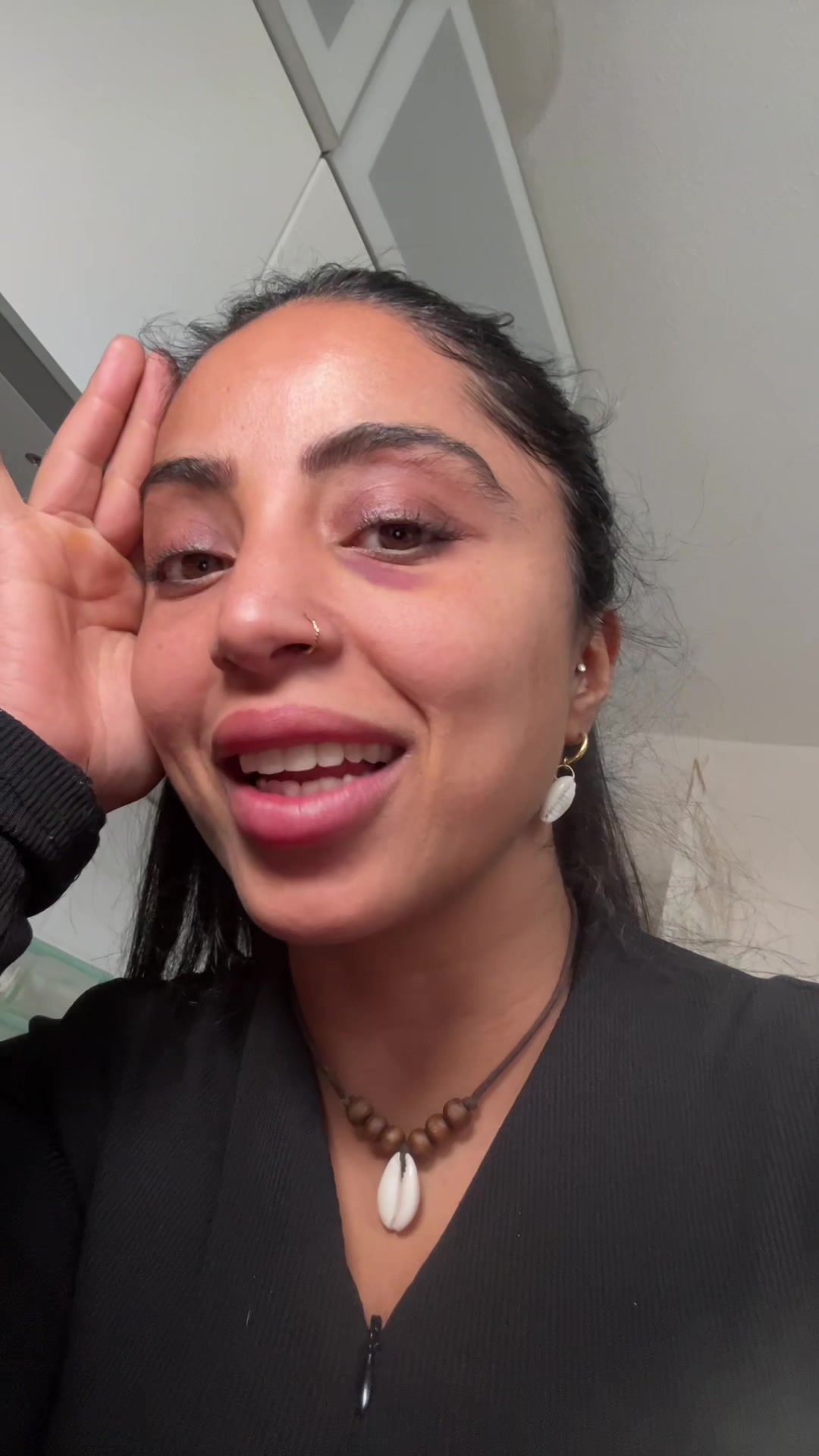 @la.arabic