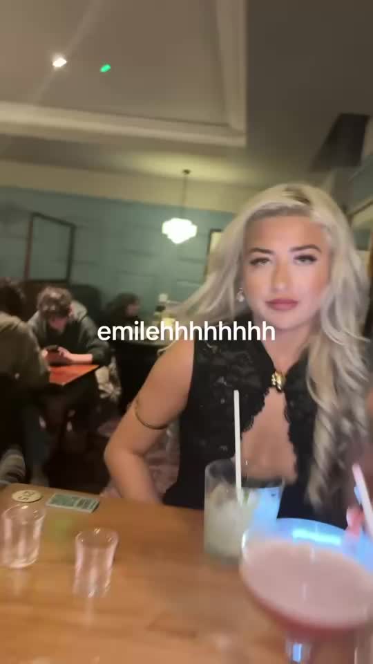 @Emsx