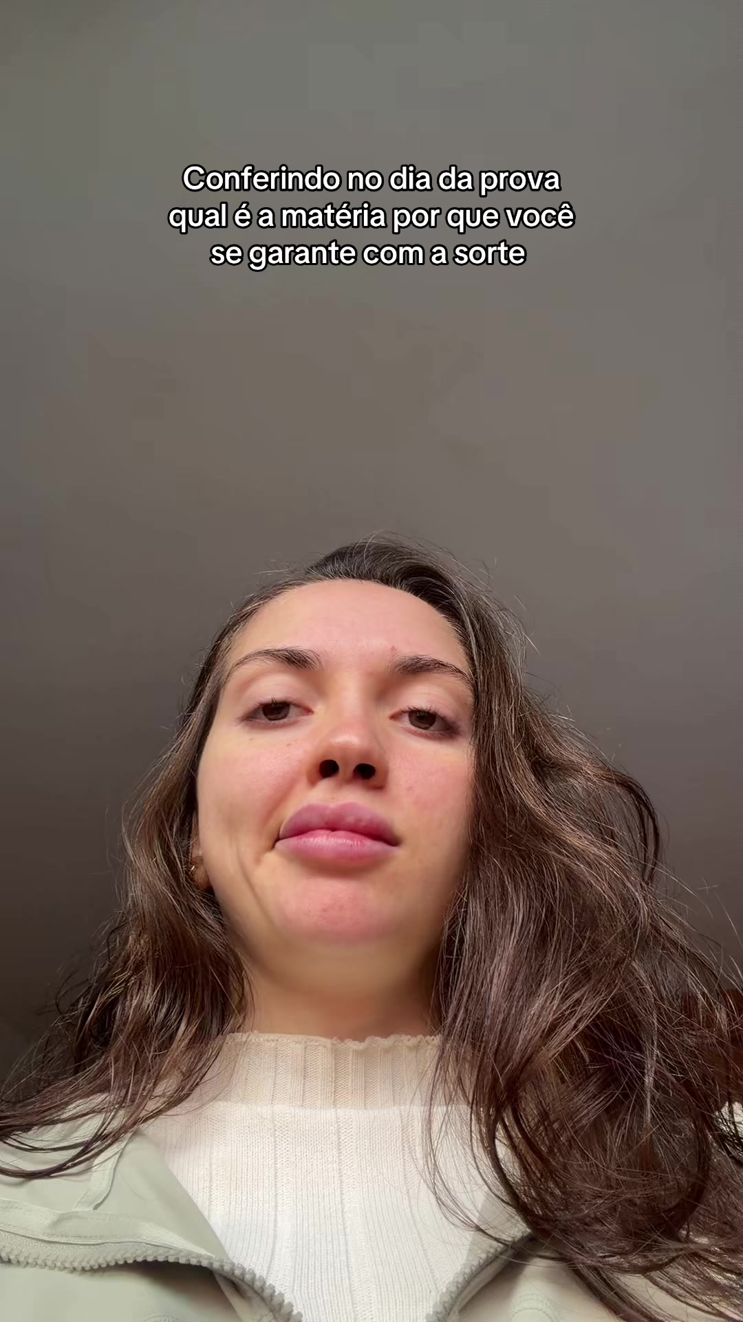 @Mariagemeaoficial