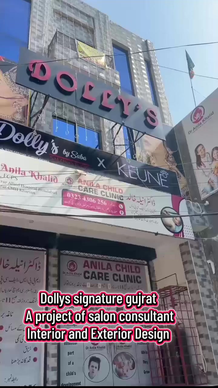 @Waqas Ashraf.