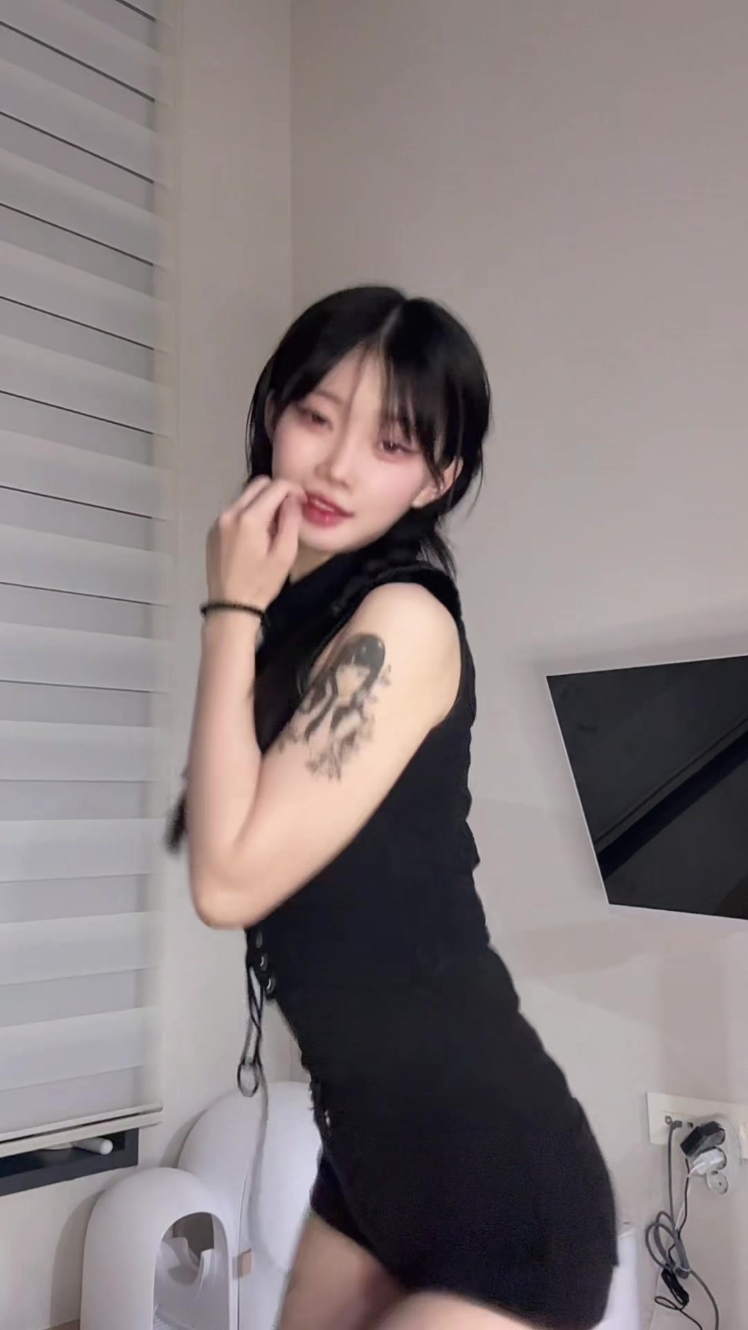 @수연 すよん