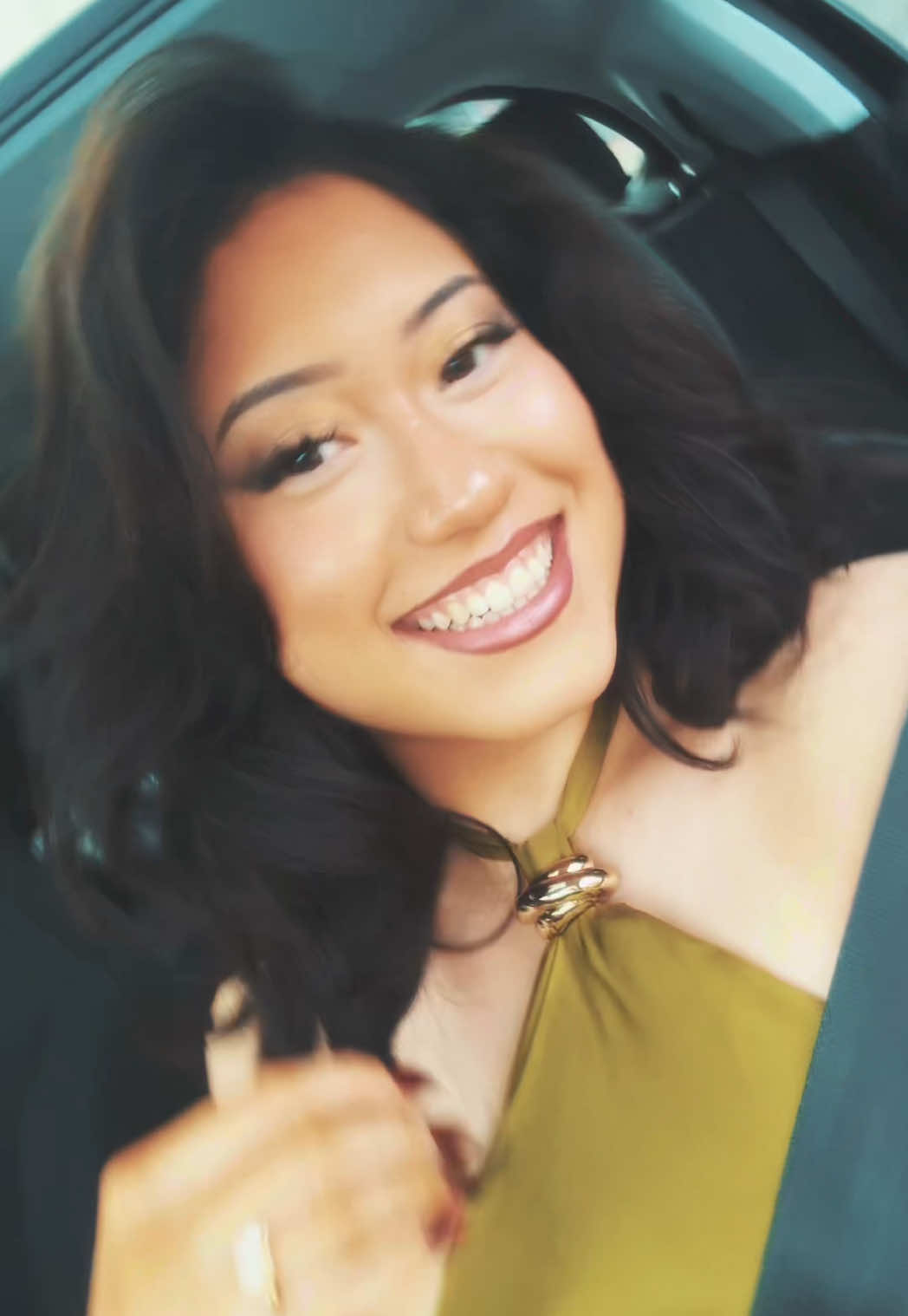 @Zeinabhossaini