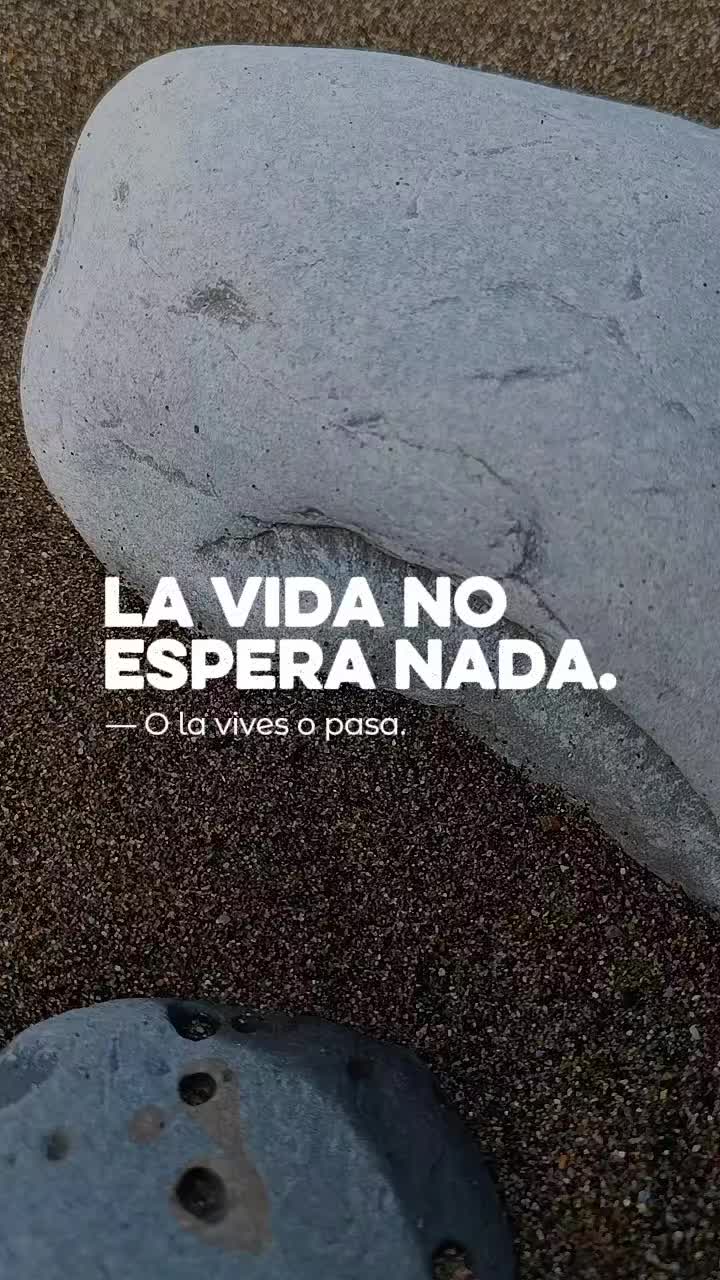 @Kaspi78 Yolanda
