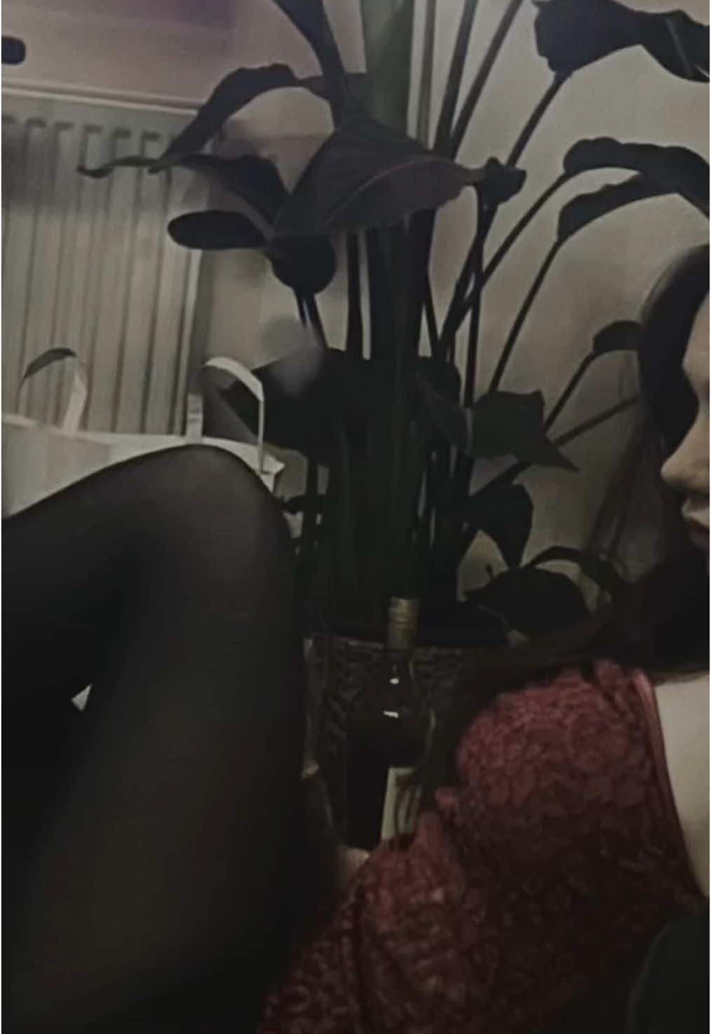 @Billie