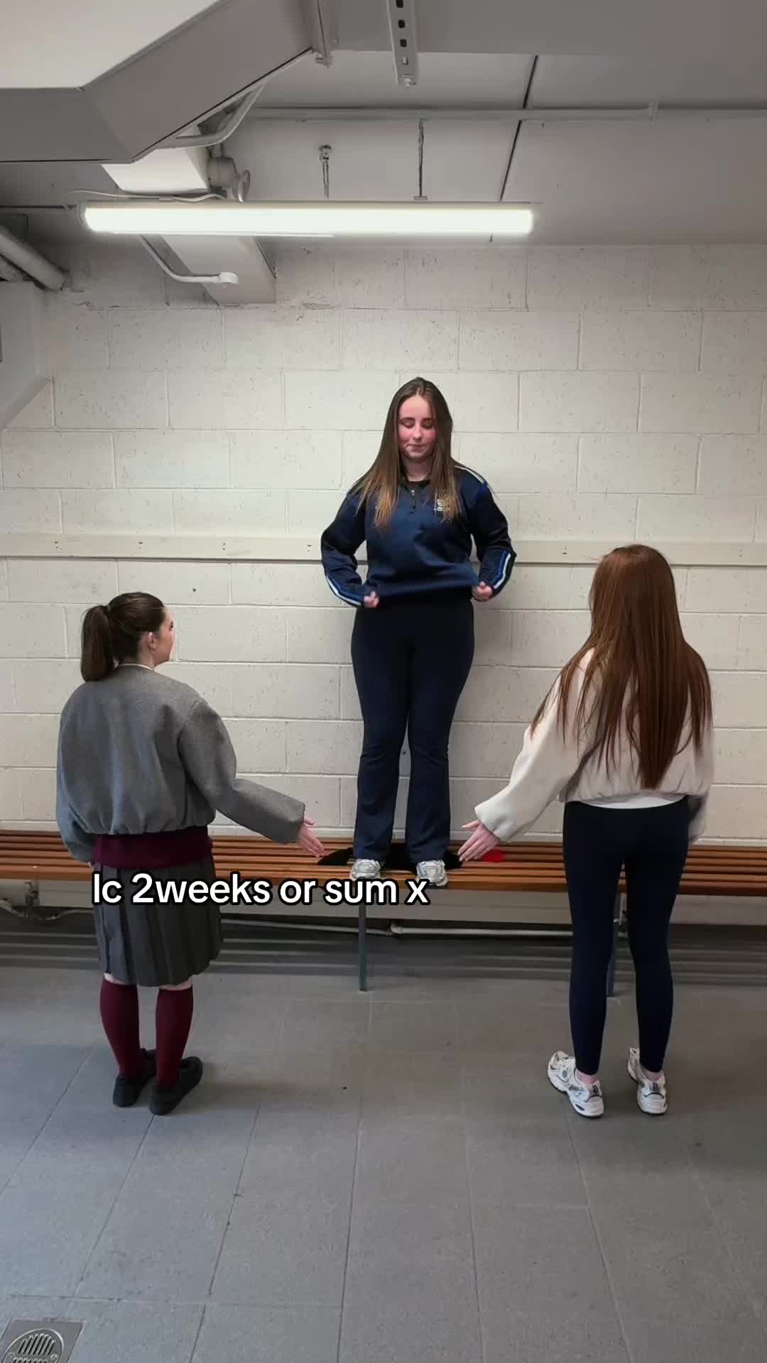 @kayleighx