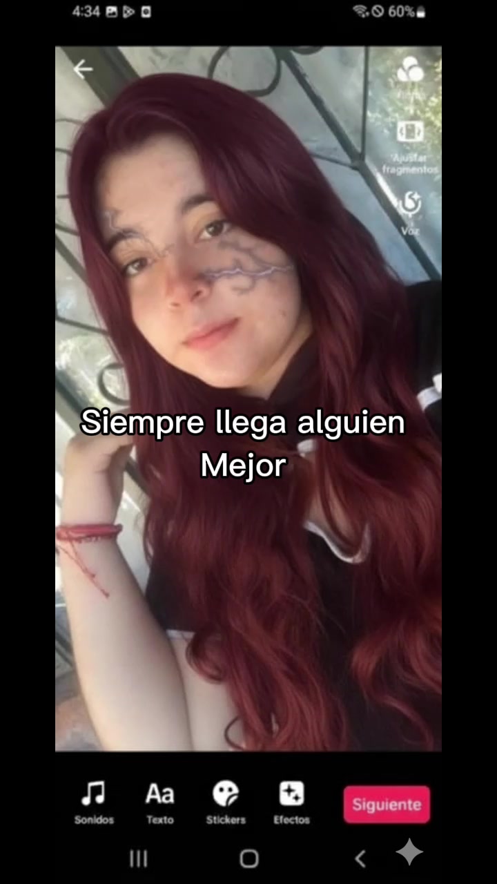 @Melissa canchola