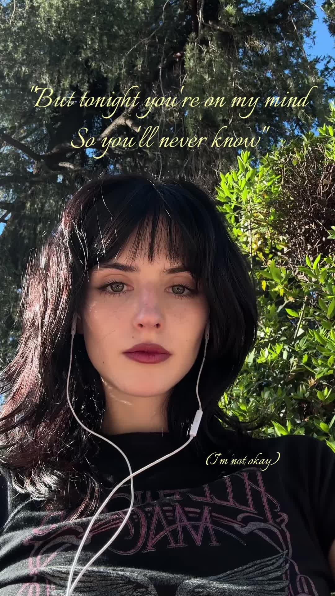 @Lita