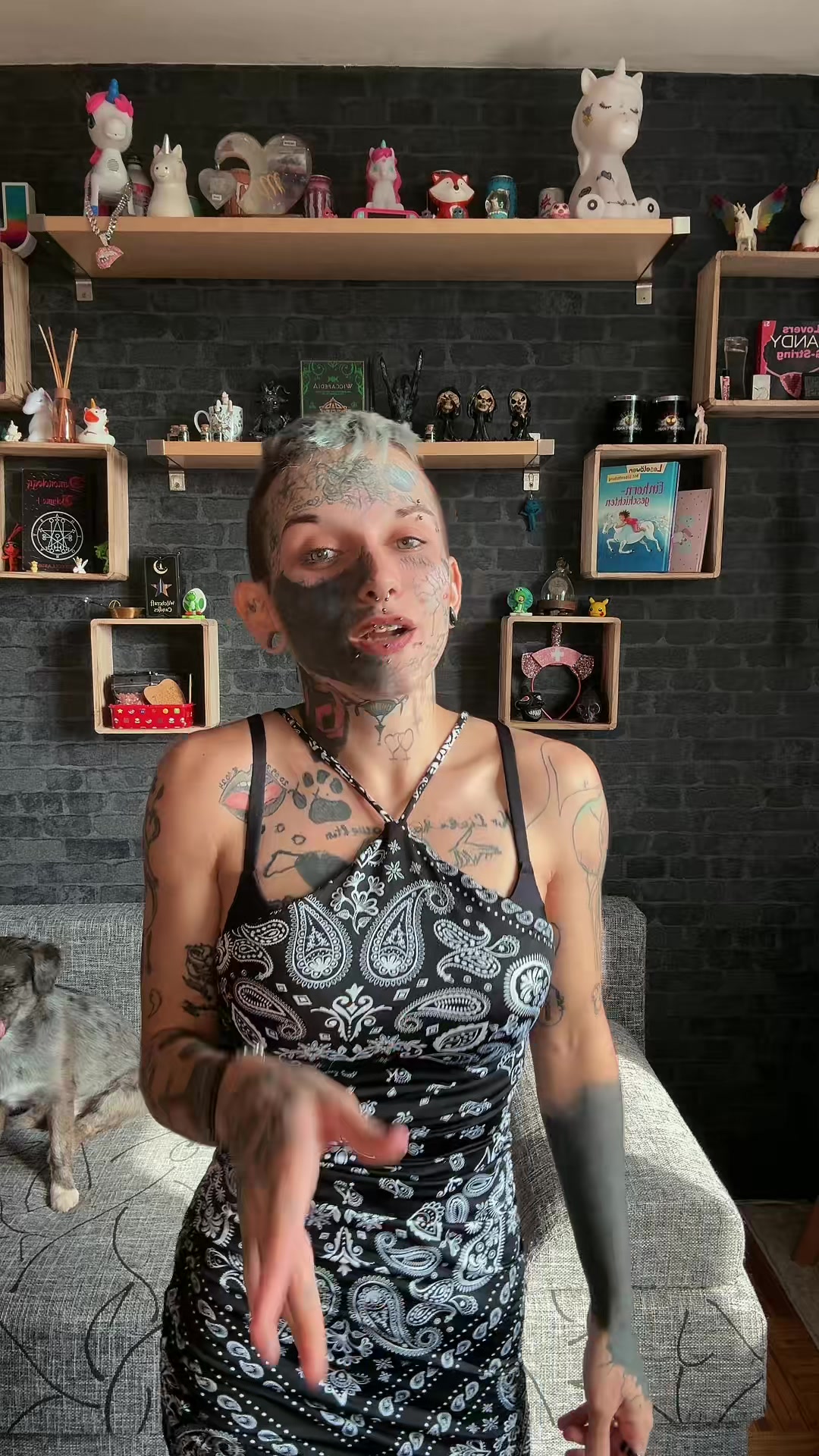 @InkedUnicorn