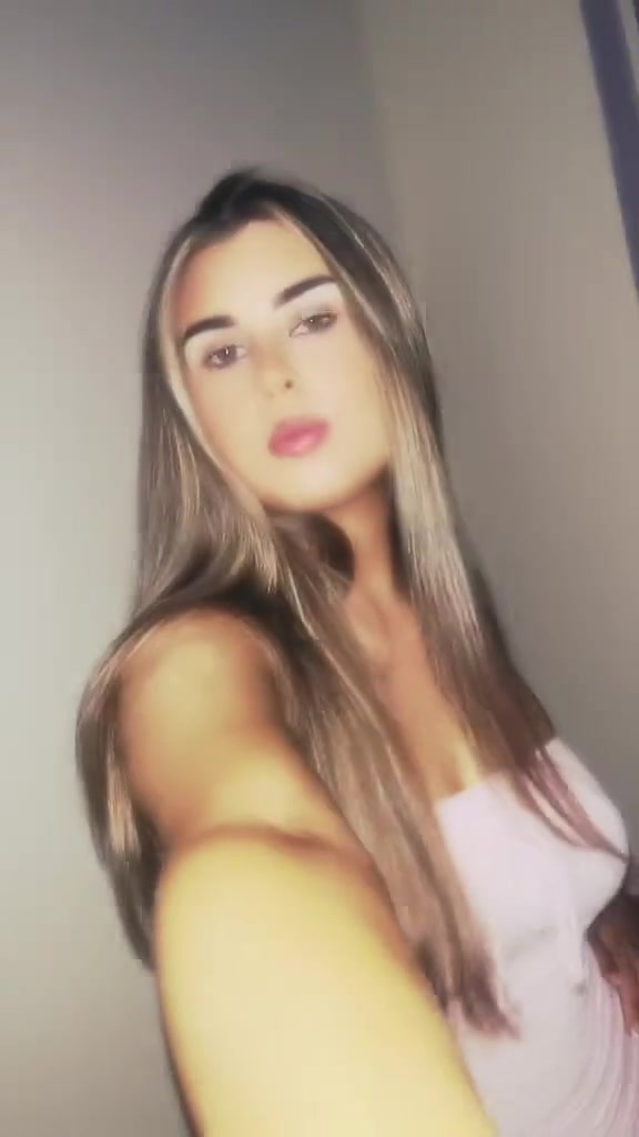 @K A Y L A