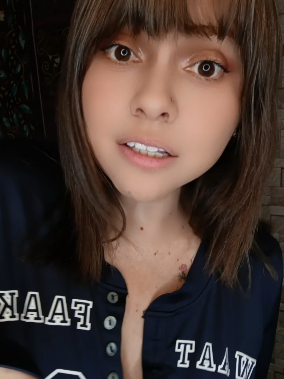 @Jennifer Fonseca